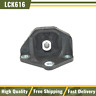 L6k20rp0705l6k021788lck Dea For Acura Tl Front Upper Auto Trans Mount