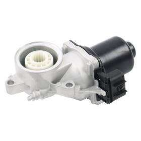 Bck80564k Labwork 84115497 Transmission Motor Flt For Gmc Sierra 2500 3500 Hd 2007-2018