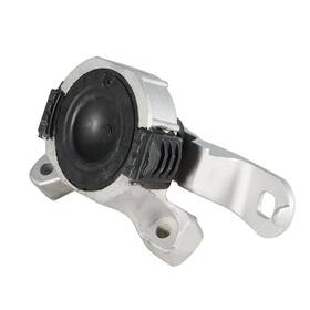 Law73074 Labwork Front Right Lower Engine Motor Mount For Volvo C30 C70 S40 V50 2004-201