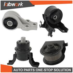 Tl33911q Labwork Engine Mount For Ford Escape/mazda Tribute 2005/2006-2012 2.3/2.5/3.0l