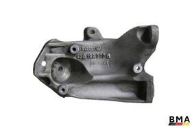 420199307g Lamborghini Left Driver Side Engine Motor Bracket Mount 2009 - 2014 Oem