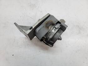 470199353a Lamborghini Aventador Rear Differential Mount Support Bracket Oem