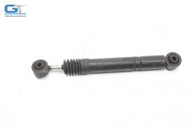 056070 Land Rover Range Evoque 2.0l Engine Vibration Damper Oem 2015 - 2017