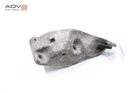 4h236037ac Land Rover 2006 - 2009 Range Sport Engine Motor Right Side Mount Bracket Oem