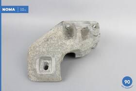 4h236061ab Land Rover /4h23 06-09 Range Sport L320 Left Driver Side Engine Motor Mount Bracket Oem