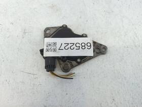 55033004 Land Rover 2006 Range Replace Title Jlp93 55033004 Land Rover 2006 Range Replace Title Jlp93