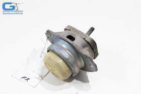 5h326a003ba Land Rover Range Engine Motor Left Mount Insulator Support Oem 2006-2013