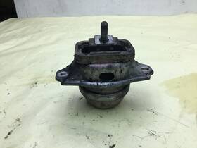 5h326a003da Land Rover Lr4 3.0l Right Passenger Engine Motor Bracket Mount 10-16 Y