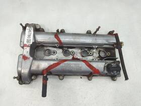 Rover2015 Land Rover 5w-30 2004 Range Engine Cylinder Head Valve Coveru5g73