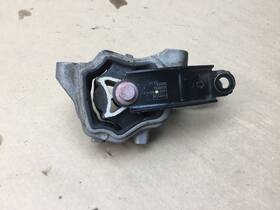 6g926p082ab Land Rover Discovery Sport 2017 2.0l Right Engine Support Mount Bracket 15-19 Y