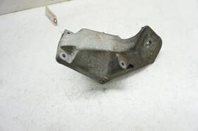 Ah226061 Land Rover 2013 Lr4 Oem 5.0l Left Front Engine Motor Mount