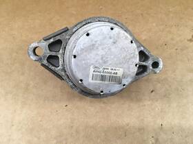 Ah42-6a002-ab Land Rover 2010 - 2012 Range Hse Sc Front Left Driver Engine Mount Motor Oem
