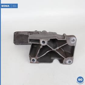 Ah426037ac Land Rover 10-12 Range L322 Engine Motor Right Side Mount Bracket Oem