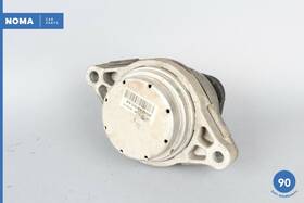 Ah426a003aa Land Rover 10-12 Range L322 Right Passenger Side Engine Mount Support Oem