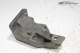 Cpla-6037-cb Land Rover 2016-2021 Range Engine Motor Right Side Support Mount Bracket Oem