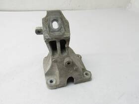 Cpla6037ac Land Rover Range Sport 2014 Right Passenger Engine Motor Mount Bracket 14-17 A