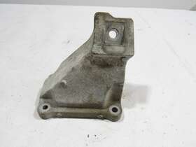 Cpla6061ac Land Rover Range Sport Hse 2015 3.0l Awd Left Engine Motor Bracket 14-17 B