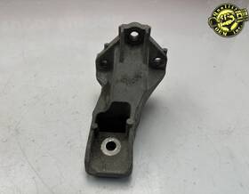 Cpla6061cb Land Rover 2016-2021 Rr Sport Discovery 3.0l Diesel Left Engine Mount Bracket Oe