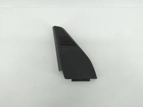 Csy100810 Land Rover 2002 Range Oem Speaker Tweeter Mirror Cover