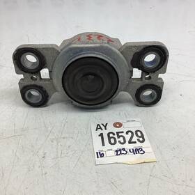 Ej32711121ad Land Rover 2015 - 2019 Discovery Sport Left Engine Frame Mount Oem Ej32711121ad Land Rover 2015 - 2019 Discovery Sport Left Engine Frame Mount Oem