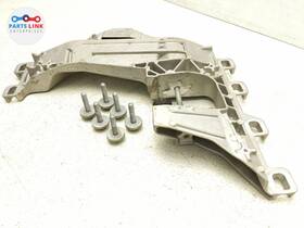 Gx735060bd Land Rover 2018-20 Range Velar Transmission Mount Gearbox Support Bracket 3l 5l L560
