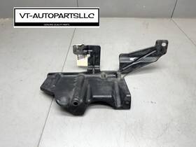 Jpla-56372-aa Land Rover 2018-2020 Range Sport L494 Right Side Under Engine Cover