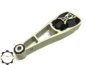 K8d2-6p082 Land Rover 2020-2023 Range Evoque Engine Motor Torque Strut Mount Bracket Oem