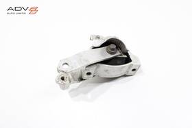 K8d26h051aa Land Rover Discovery Sport 2.0l Engine Mount Support Bracket Oem 2020 - 2023