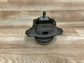 Kkb500511k Land Rover Lr3 Oem Front Left Or Right Side Engine Motor Mount Support 05-09
