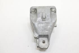 Kpla6037ac Land Rover 2020 - 2022 Range 3.0l Engine Right Frame Support Mount Oem