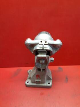 Lr033180 Land Rover 2013-2023 Range 5.0l Engine Motor Mount Assembly Right