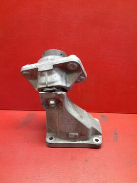 Lr033183 Land Rover 2013-2023 Range 5.0l Engine Motor Mount Assembly Left