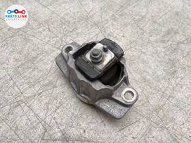 J8a2-6a003-ea Land Rover Lr094226 2018-20 Range Velar Left Engine Motor Mount Bracket Side Support 3.0l L560
