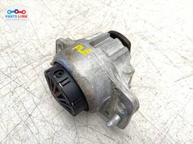 Jk83-6a002-gb Land Rover Lr117098 2018-20 Range Velar Engine Mount 2.0 Right Motor Support Side Bracket L560