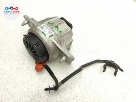 Jk83-6a003-gb Land Rover Lr117099 2018-20 Range Velar Left Engine Motor Mount Side Support Bracket 2.0l L560