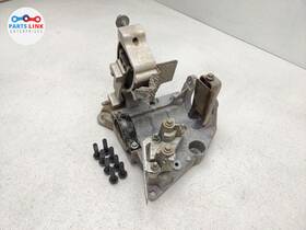 Lr128245 Land Rover 2020-23 Range Evoque Engine Mount Support Bracket Sway Damper L551 L550