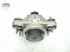 Land Rover Lr130309 2021-2023 Defender 90 Engine Motor Right Side Support Mount Oem