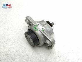 Cpla-6a003-bh Land Rover Lr179381 2023 Defender 110 Engine Mount Side Support Bracket L663 3.0l Gas Assembly 130