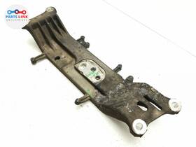 M8e25060be Land Rover 2022-24 Range L460 Auto Transmission Mount Gearbox Support Frame 3.0l Mhev