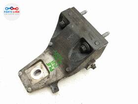 M8e26037aa Land Rover 2022-24 Range L460 Right Engine Mount Side Bracket 3.0l Mhev Sport L461