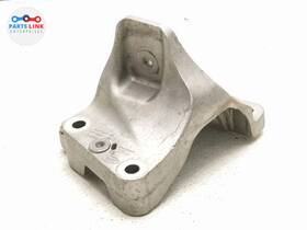 M8e26061aa Land Rover 2023-25 Range Sport Left Engine Mount Motor Support Bracket 3l L461 L460