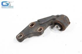 Tau500070 Land Rover Lr3 Lr4 Front Differential Axle Carrier Mount Bracket Oem 2005-2016