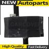 Lcar200403026371 Automatic Transmission Mount For Bmw