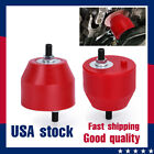 Se-tmn14 Left And Right Engine Motor Mount 85a Polyurathane Bushing For Bmw E85 E86 E36 E46
