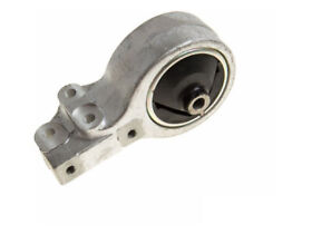 Fx172rk Left Upper Engine Mount For 2001-2004 Volvo S40 1.9l 4 Cyl 2002 2003