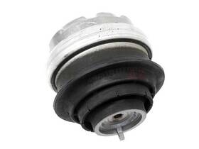 2540201 Lemf Rder Mercedes Engine Mount Set