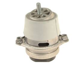 15prrv83 Lemfoerder Right Engine Mount For Cayenne 2005 2006 2009 2008 2004 2003 2010