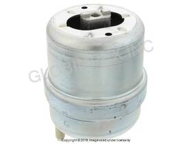 2536901 Lemfoerder For Vw 1997-2003 Engine Mount 1 Year Warranty