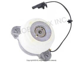 3531101 Lemfoerder For Mercedes 2013-2015 Engine Mount Right Passenger Side Warranty