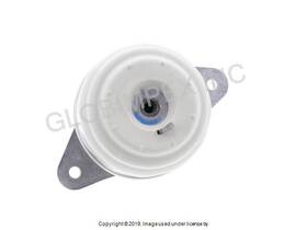 3637601 Lemfoerder Mercedes 2010-2012 Engine Mount 1 Year Warranty